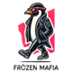 FROZEN MAFIA