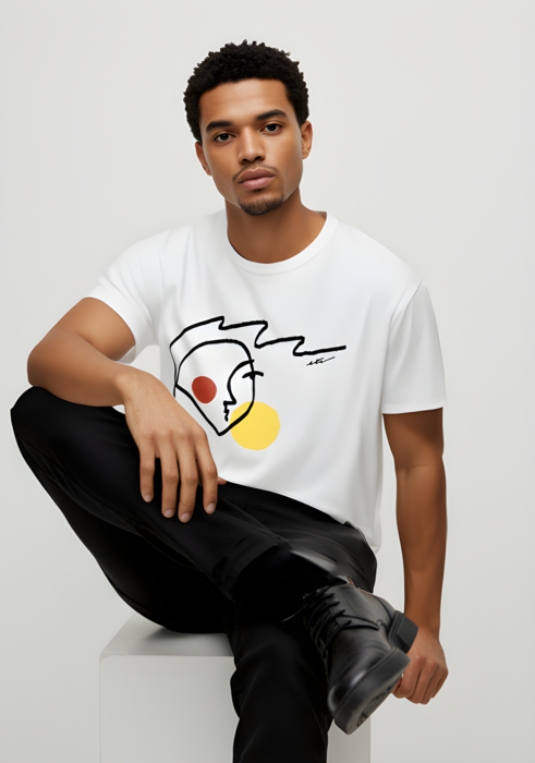 FM_Modelos_1740416253871.png Miniatura