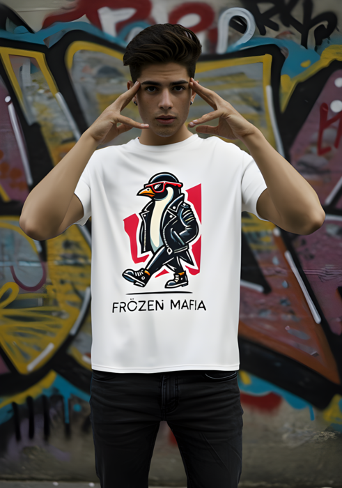 FM_Modelos_1740690207255.png Miniatura