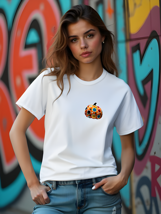 FM_Modelos_1740690486253.png Miniatura