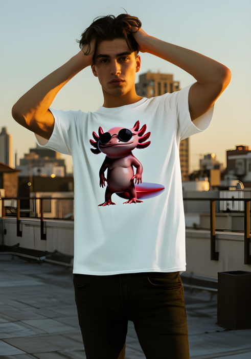 FM_Modelos_1740703159453.png Miniatura