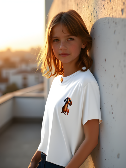 FM_Modelos_1740707608203.png Miniatura