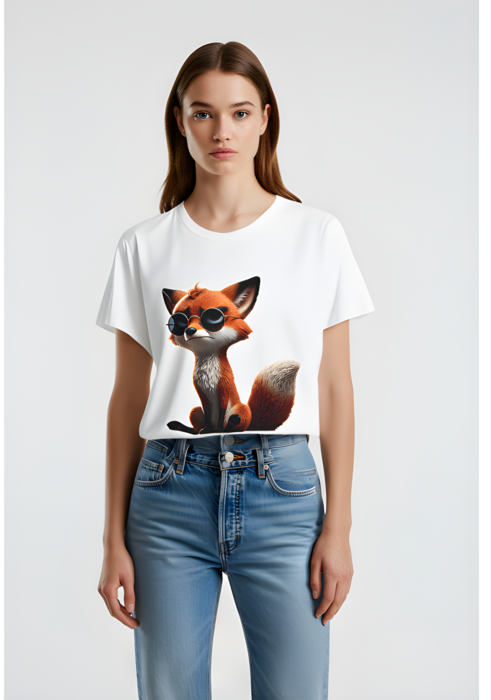 FM_Modelos_1740794542424.png Miniatura