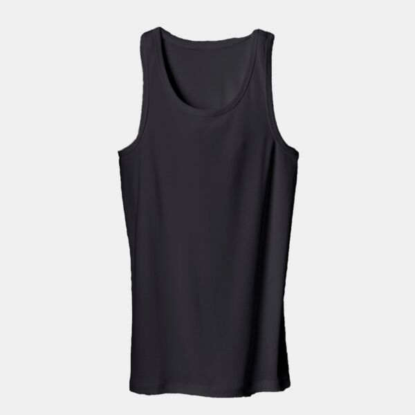 Playera: Tank Top Miniatura