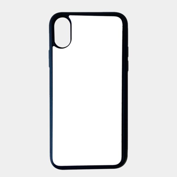 Case iPhone X Miniatura