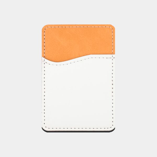 Portatarjetas Miniatura