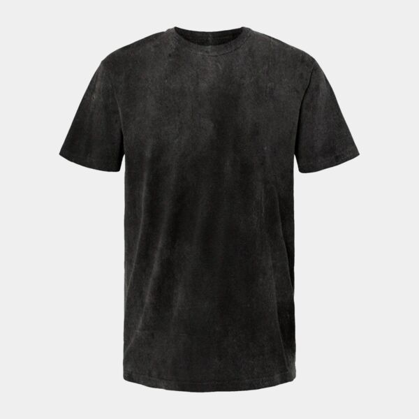 Playera Unisex: Vintage (PRODUCTO DESCONTINUADO, CANTIDADES LIMITADAS) Miniatura