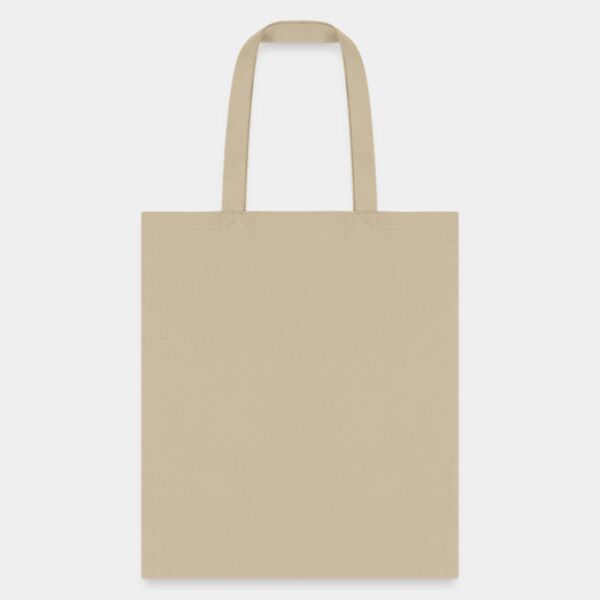 Tote Bag 35x40 cm (con bolsa interna 20x20) Miniatura