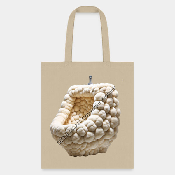 La Fuente - ¿Tu Arte Ö Mi Arte? Miniatura