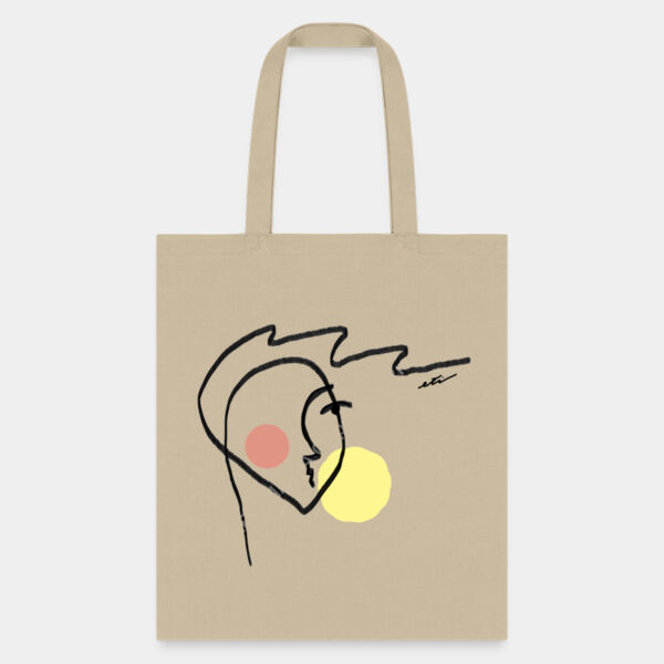 Mujer - Lineas Miniatura