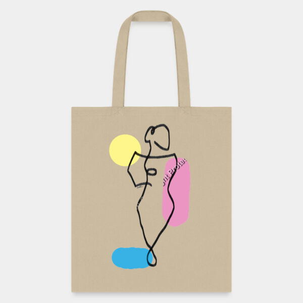 Silueta - Lineas Miniatura