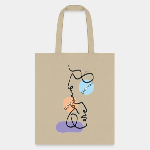 Perfiles - Lineas Miniatura