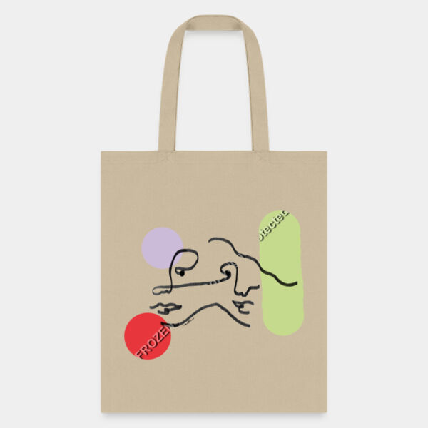 Caras - Lineas Miniatura