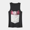 Playera: Tank Top Miniatura