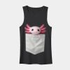 Playera: Tank Top Miniatura