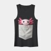 Playera: Tank Top Miniatura